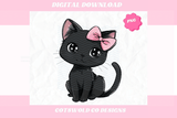Unique Needle Minders, Needle Magnets, Needle Nannies, Assorted styles, handmade gifts, stitcher accessories
