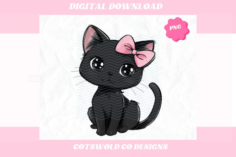 Unique Needle Minders, Needle Magnets, Needle Nannies, Assorted styles, handmade gifts, stitcher accessories