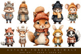 Unique Needle Minders, Needle Magnets, Needle Nannies, Assorted styles, handmade gifts, stitcher accessories